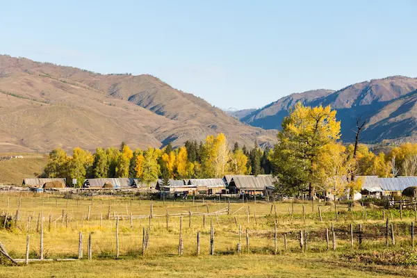 beautiful-primitive-villages-on-autumn-morning-2025-01-29-07-24-25-utc