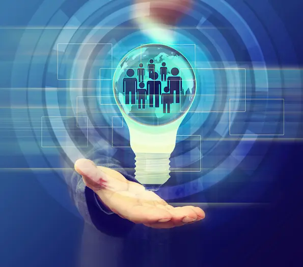 business-man-holding-light-bulb-social-network-2024-10-31-22-37-36-utc