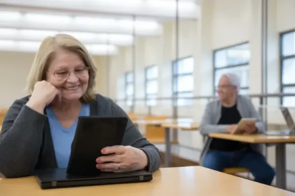 04052023_aula_informatica_mayores_pexels_WEB