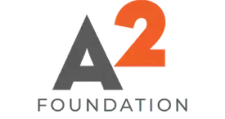 A2-Foundation-Logo-Full-Color-285w-240w (1)