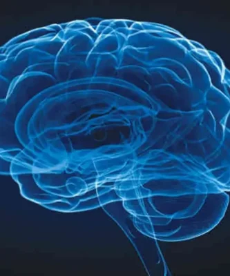 BZEGUYHLFFG7PF4L64UQRSMMSM