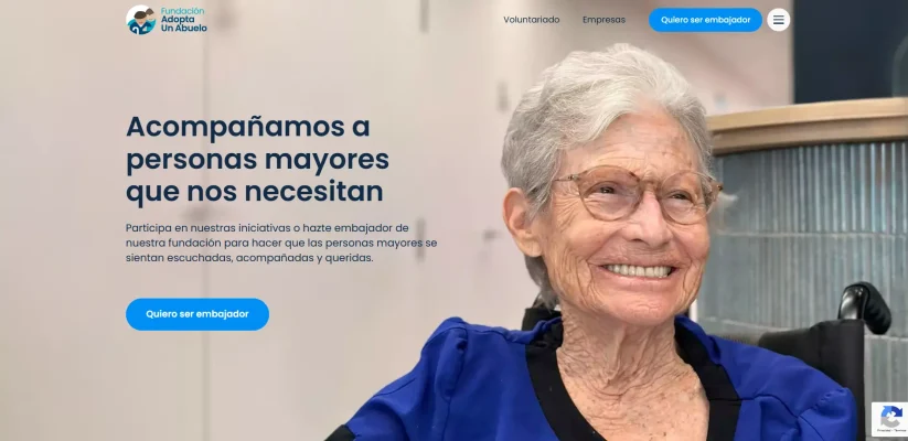 Captura de pantalla 2025-11-28 112250