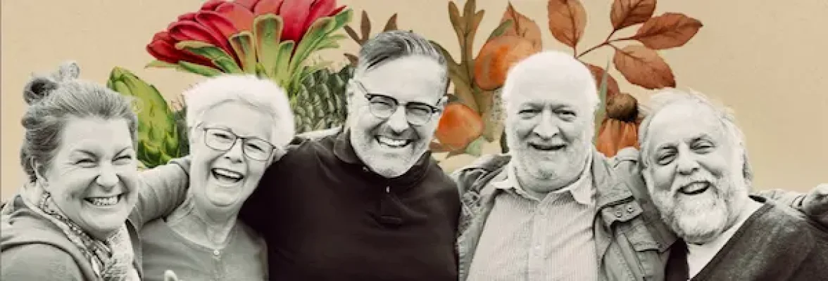 Captura de pantalla 2025-12-17 133840