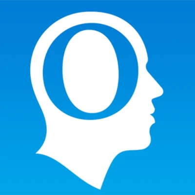 CogniFIT