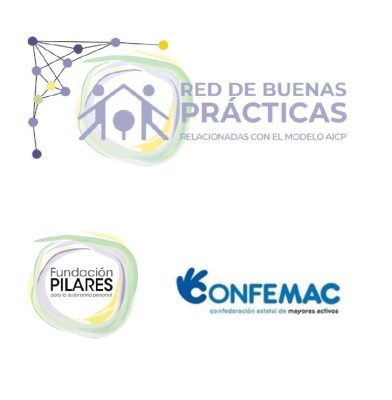 ESTRATEGIA HACIA EL BUEN TRATO EN LA VEJEZ-2