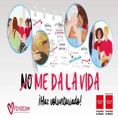 Plantillas-web-3-1024x533 (1)