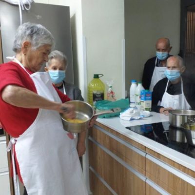 Portada600BBPP_Activ_Cotidianas_Diputación_Cuenca_Universidad