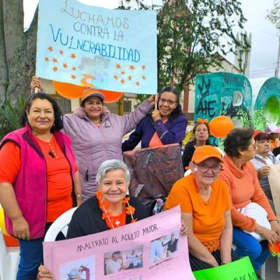 Portada600BBPP_ActivamenteSenior_Fundacion_Niño_Jesús