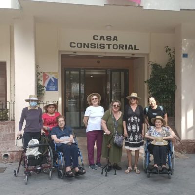 Portada_600_participamos_contigo