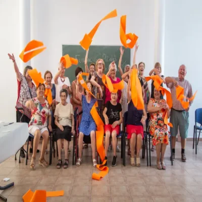 Portada_600_persona_mayores_en_activo