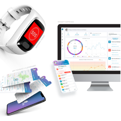 Portada_BBPP_Seniordomo