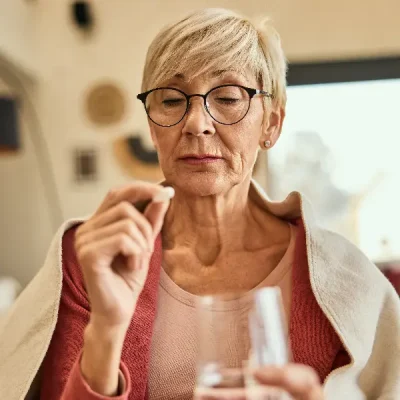 estrategias para dejar antidepresivos