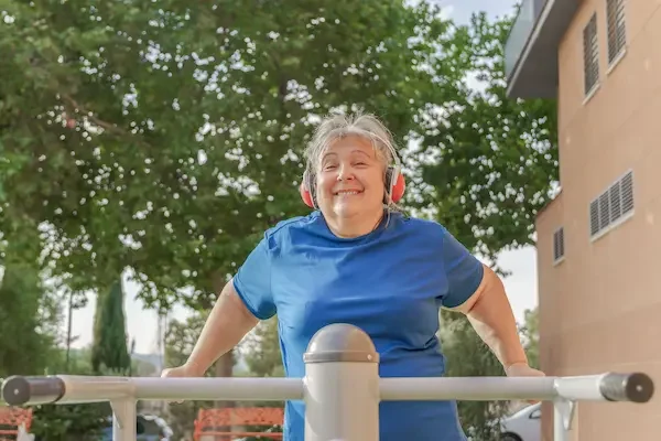 active-older-woman-in-sportswear-working-out-on-a-2026-01-07-23-16-32-utc