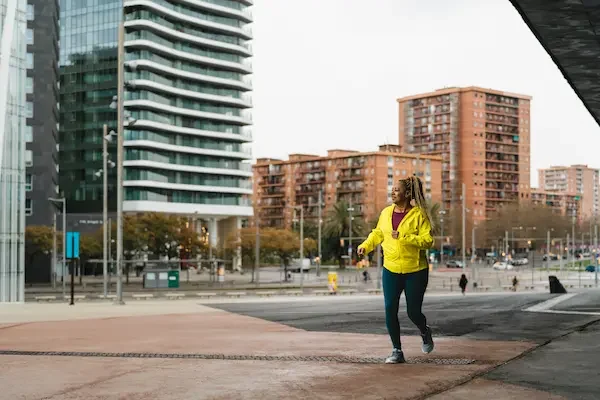 african-senior-woman-running-in-the-city-elderly-2026-01-06-09-28-15-utc