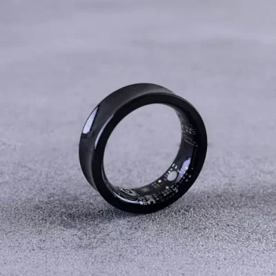 Nuevas tecnologías de diagnóstico: biosensores, wearables e implantables