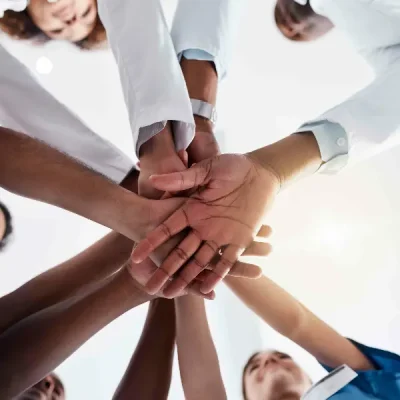 Programas europeos de salud