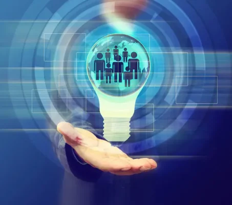 business-man-holding-light-bulb-social-network-2024-10-31-22-37-36-utc