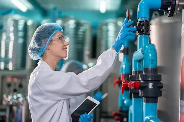 caucasian-female-scientist-working-in-laboratory-a-2026-01-09-07-34-47-utc
