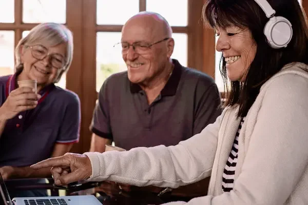 cheerful-group-of-three-senior-modern-and-active-p-2026-01-05-23-28-15-utc