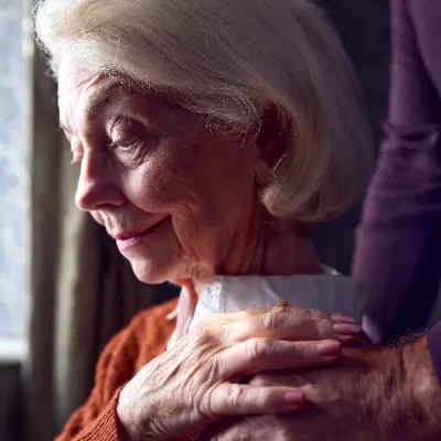 Prevención, intervención y atención de la demencia