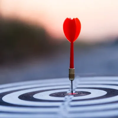 Cómo adaptamos nuestras metas