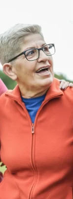 diverse-multi-generational-women-having-fun-togeth-2025-02-22-09-35-23-utc