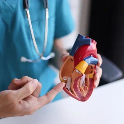 viral-infections-and-risk-of-cardiovascular-disease-systematic-review-and-meta-analysis