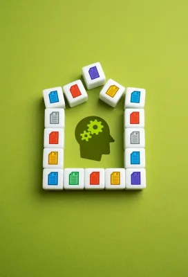 get-rid-of-stifling-bureaucracy-and-paperwork-eli-2025-10-27-07-07-50-utc