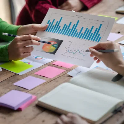 Plan Estratégico de Servicios Sociales 2023–2027