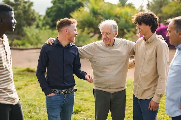 group-of-multi-generational-men-having-fun-togethe-2025-06-30-22-42-43-utc