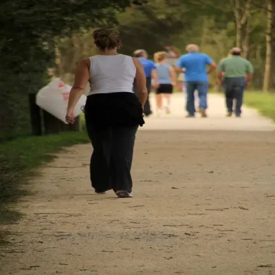 group-of-people-walking-along-the-path-and-enjoyin-2026-01-07-23-17-10-utc (1)