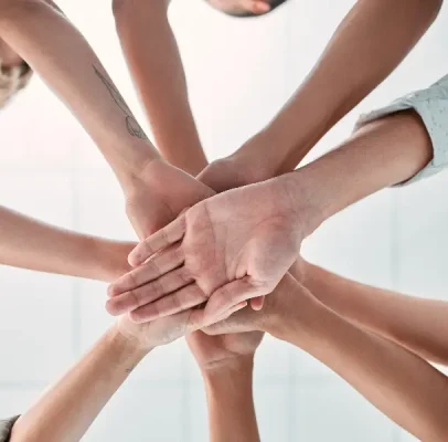 Movilidad intergeneracional en habilidades socioemocionales