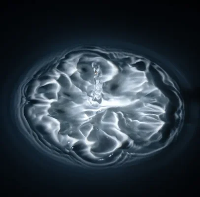Neuroanatomía de la resiliencia: qué ocurre en el cerebro cuando superamos la adversidad