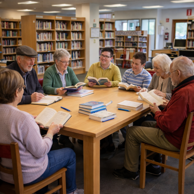 imagen_club_de_lectura_biblioteca_de_zamora