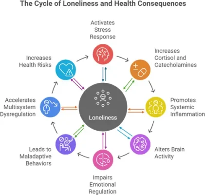 ists_a_2594067_f0001_c