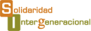 logo-solidaridad