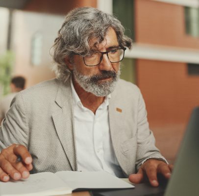 Subvenciones para proyectos piloto de innovación en la atención a personas mayores en la Región de Murcia