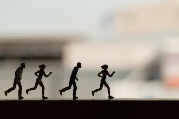 miniature-people-is-running-silhouette-of-a-runn-2026-01-11-09-11-32-utc
