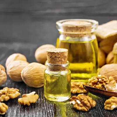 Prevención primaria de la enfermedad cardiovascular con una dieta mediterránea