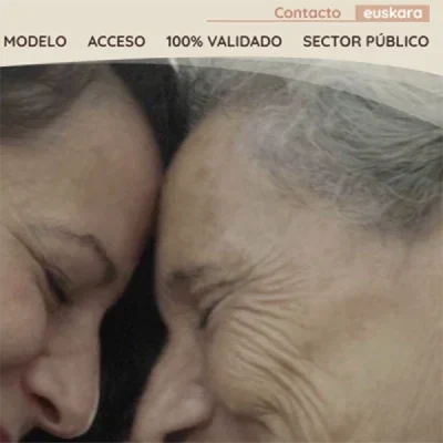 OKencasa