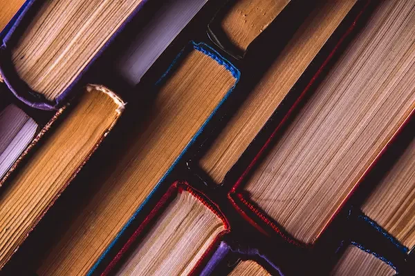 old-and-used-books-knowledge-and-success-in-our-c-2024-11-25-11-44-54-utc