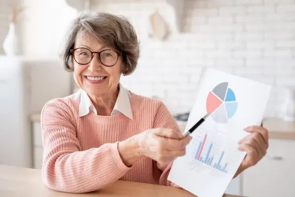 old-senior-woman-grandmother-businesswoman-tutor-m-2026-01-07-00-35-46-utc