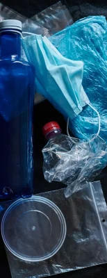 piled-plastic-waste-on-a-black-background-concept-2025-03-05-22-03-21-utc