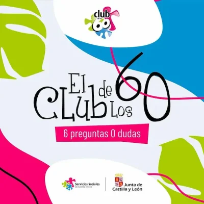 portada_club_60_podcast_jcyl