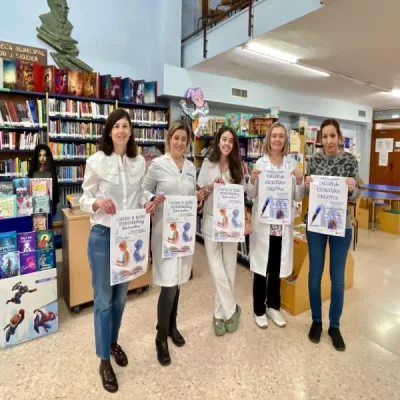 portada_concurso_literario_naron