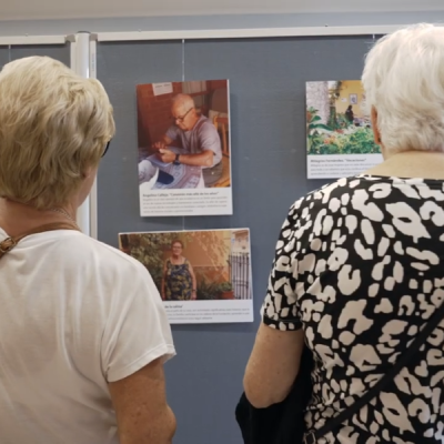 portada_fotovox_fundacion_pilares_600