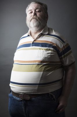 Guía de la OMS sobre obesidad en adultos