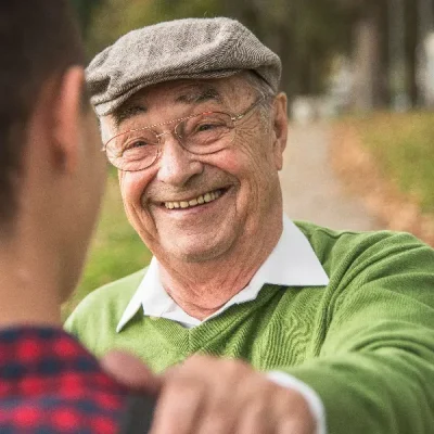 amabilidad puede salvar tu vida