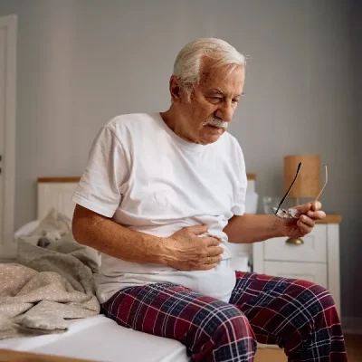 fructosa puede potenciar silenciosamente tu inflamación