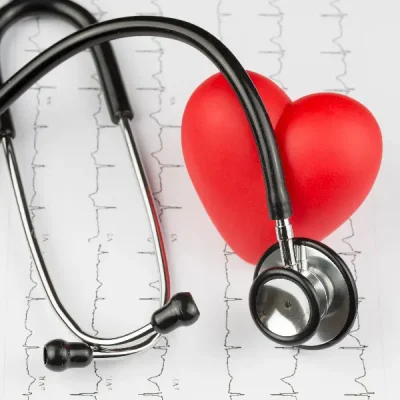 Plan europeo de salud cardiovascular